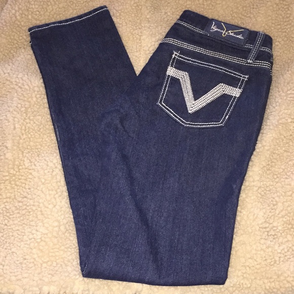 Vigoss Studio - Picture 2 of 6